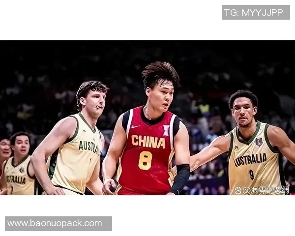 北京篮球队比赛经验引发热议球迷对战术选择与球员表现展开激烈讨论