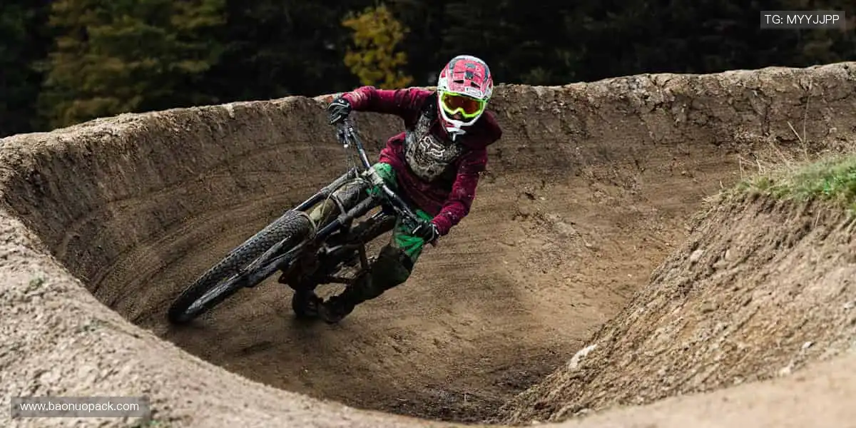 🔥热血赛事，每一秒都值得尖叫！⚽️